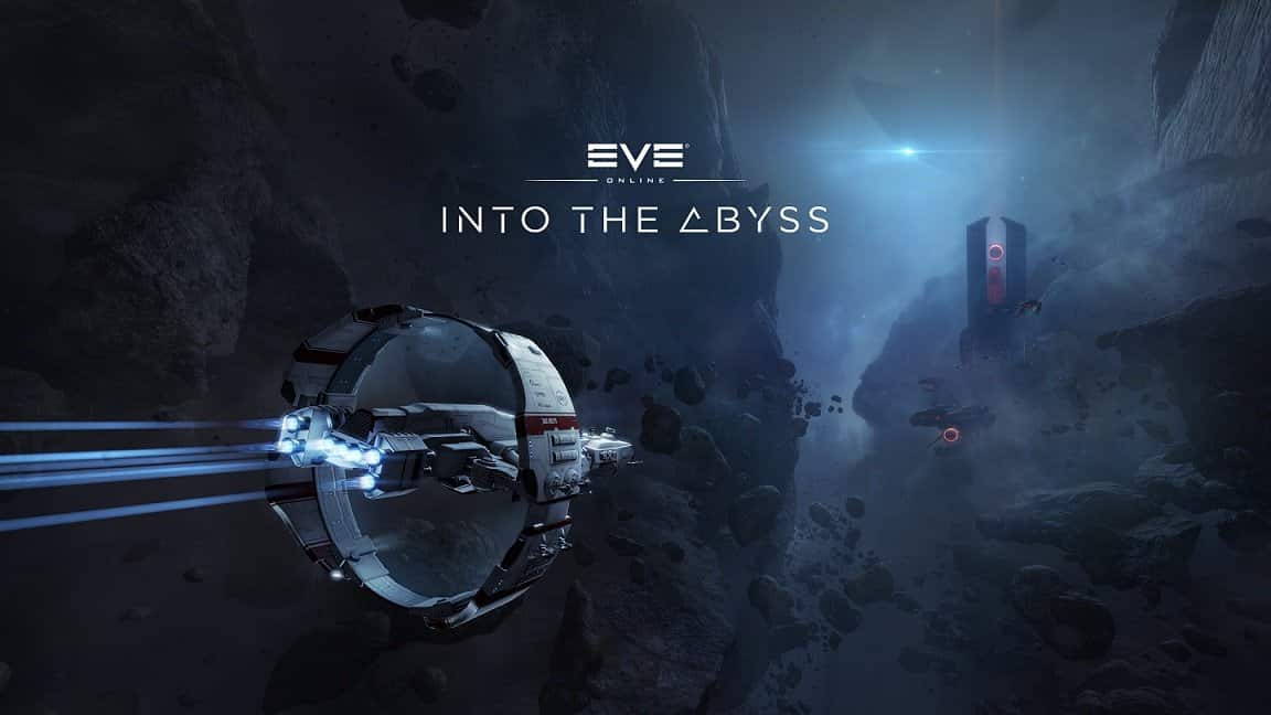 EVE Online