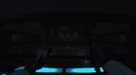 lab