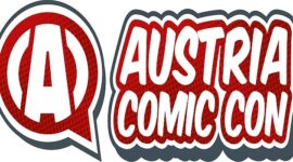 logo-austria_comic_con