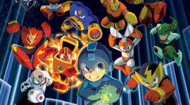 mega-man-legacy-collection-pc-playstation-4-xbox-one-nintendo_switch_276355_pn2