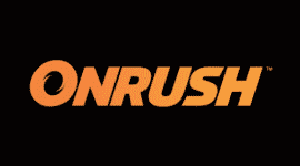 onrush-551×315