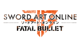 Sword_Art_Online_Fatal_Bullet
