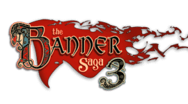 the-banner-saga3_logo_preview