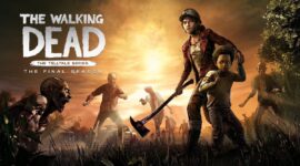 the-walking-dead