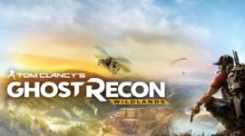tom-clancy_ghost-recon-wildlands
