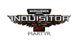 w40K_LOGO