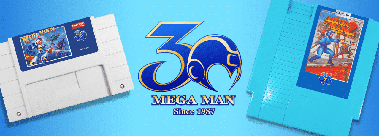 MegaMan_logo