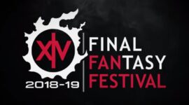 Final_Fantasy_14_Fan_Festival