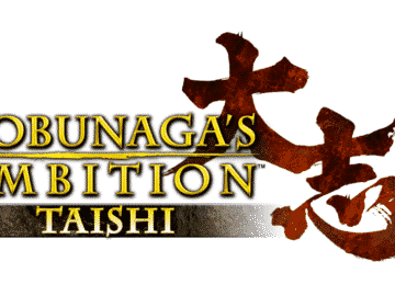 Nobunagas_Ambition