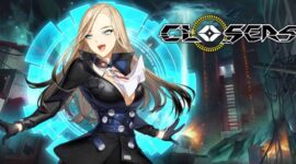 Closers_logo