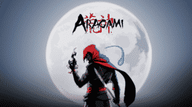 Aragami