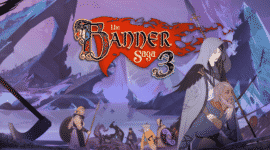 Banner-Saga-3_Logo