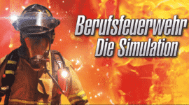 Berufswfeuerwehr_simulation