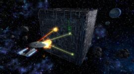Star-Trek-Bridge-Crew