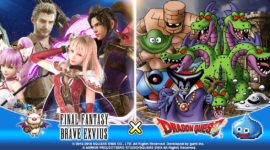 Final_Fantasy_Brave_Exvius
