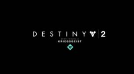 Destiny 2