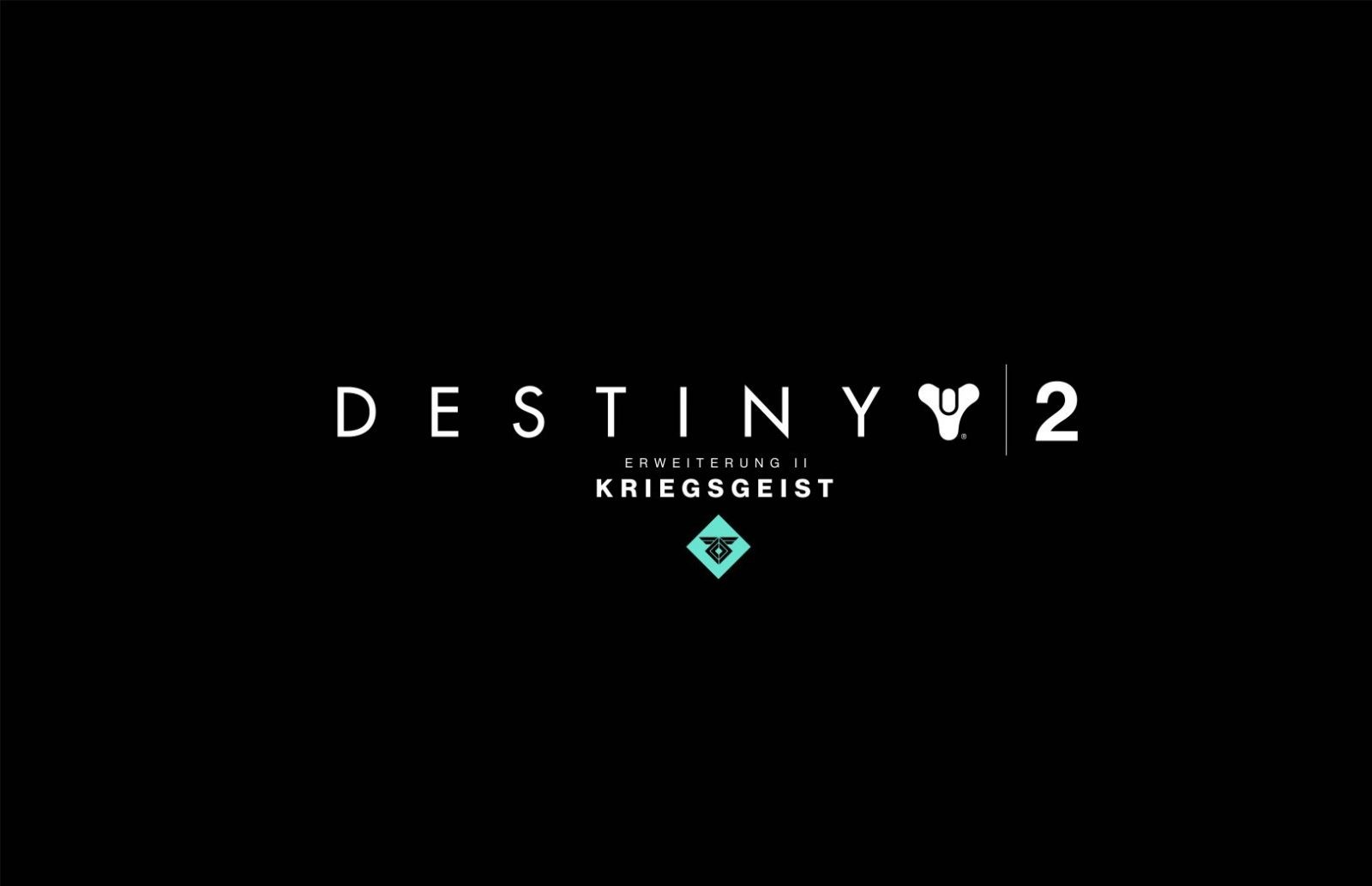 Destiny 2