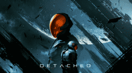 Detached_Key_Art_Vertical