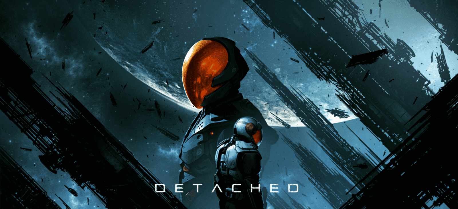 Detached_Key_Art_Vertical