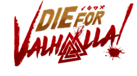 Die_for_Valhalla_Logo