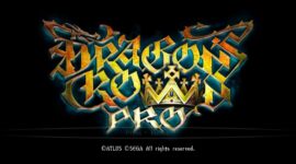 Dragons-Crown-Pro-Logo