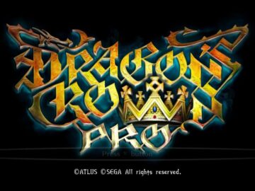 Dragons-Crown-Pro-Logo
