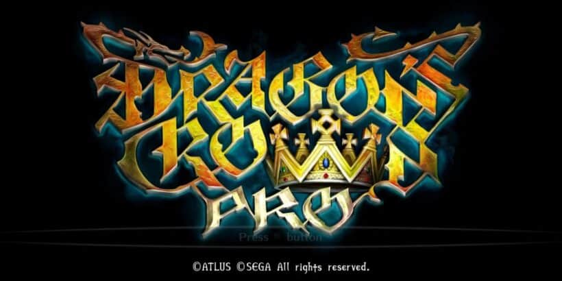 Dragons-Crown-Pro-Logo