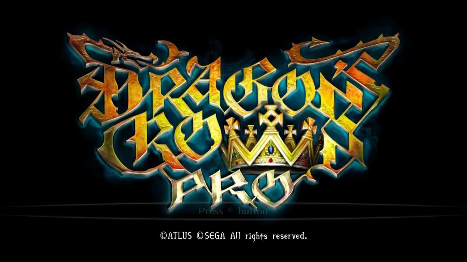 Dragons-Crown-Pro-Logo