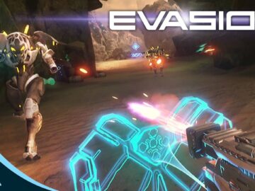 Evasion