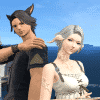 Final Fantasy XIV Patch 4.3