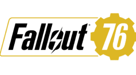 Fallout76_logo_4color_ltbg-01_1527685412