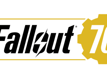 Fallout76 logo 4color ltbg 01 1527685412