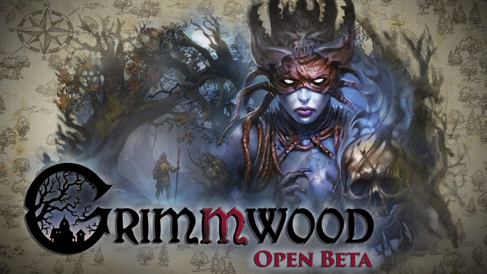 _Grimmwood_OpenBeta_Art_1920x1080_preview