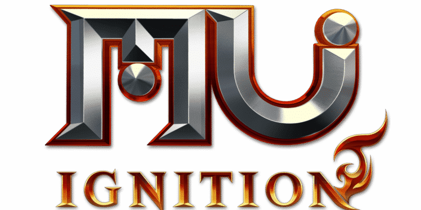 Mu Ignition