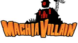 MachiaVillain