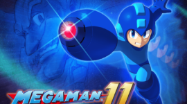 MegaMan11_Art_1512379726