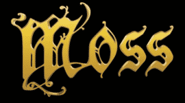 Moss