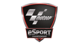 MotoGP eSport