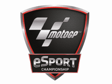MotoGP eSport