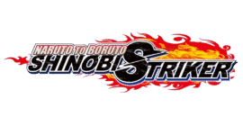 Naruto to Boruto: Shinobi Striker