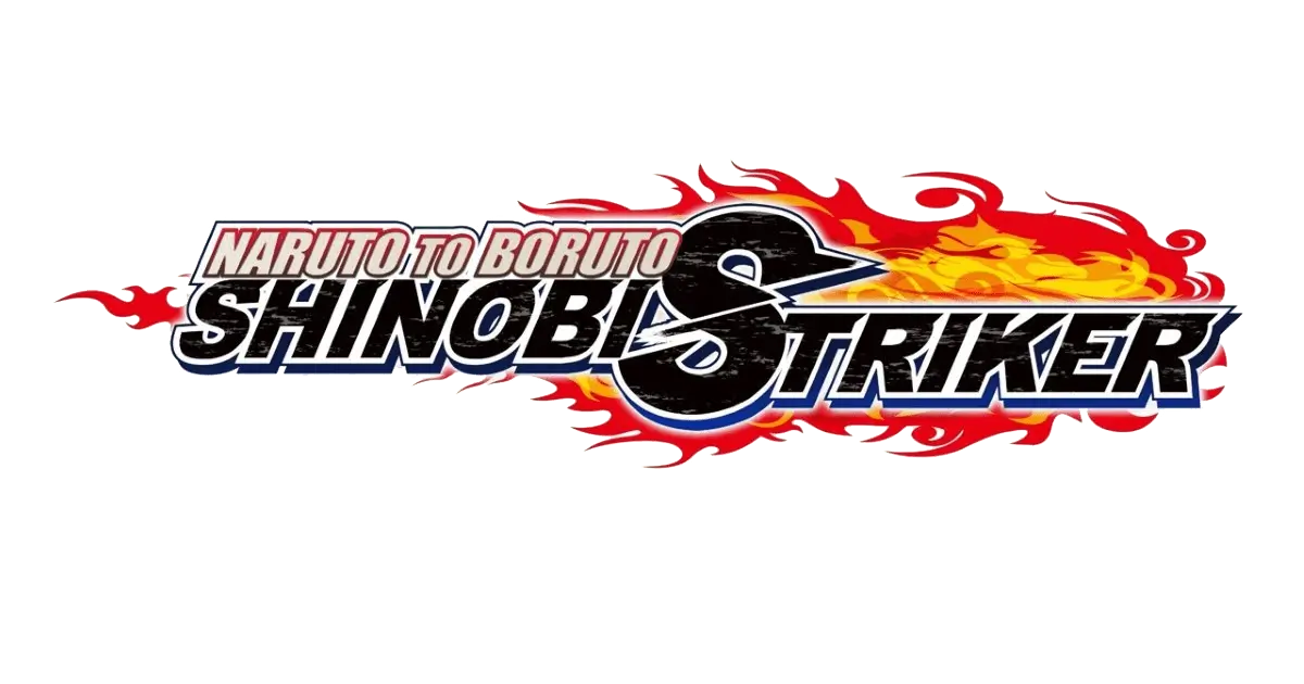 Naruto to Boruto: Shinobi Striker 