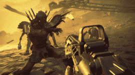 RAGE 2