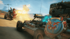 RAGE 2