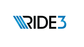 RIDE-3-Logo