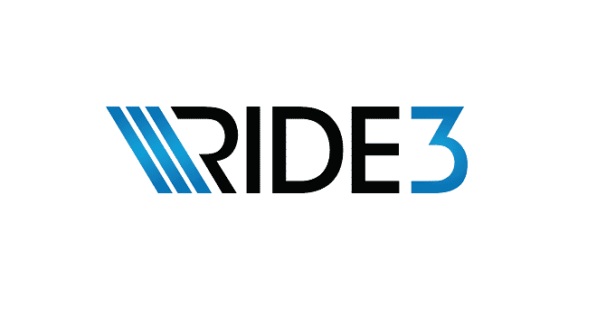 RIDE-3-Logo
