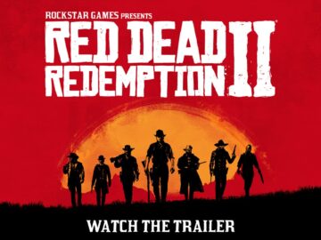 Red_Dead_Redemption 2