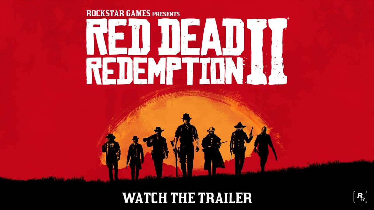 Red_Dead_Redemption 2