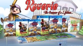 Reverie_Banner_All-In-One