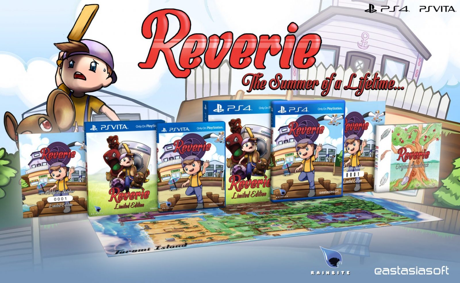 Reverie_Banner_All-In-One