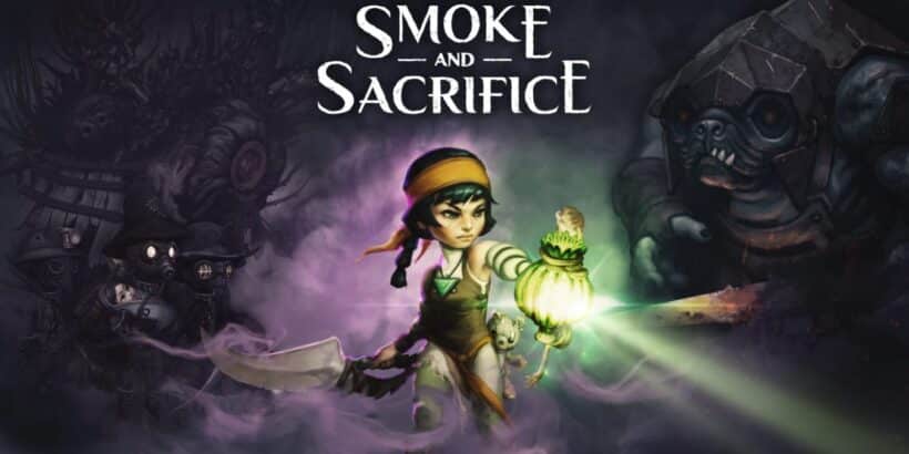 Smoke_And_Sacrifice